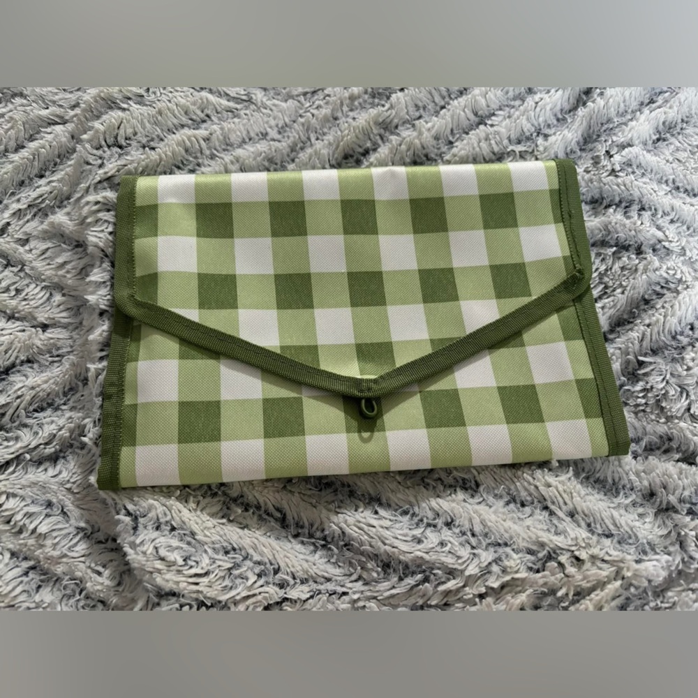 ThirtyOne Essential Organizer Portfolio